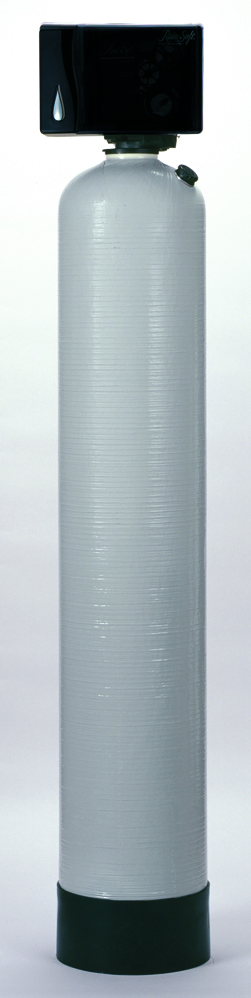 Acid Neutralizer Water Filter