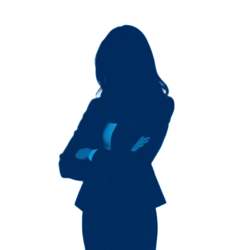 Rebecca Burdick — Co-Owner & Operations Director at RainSoft of the Wiregrass