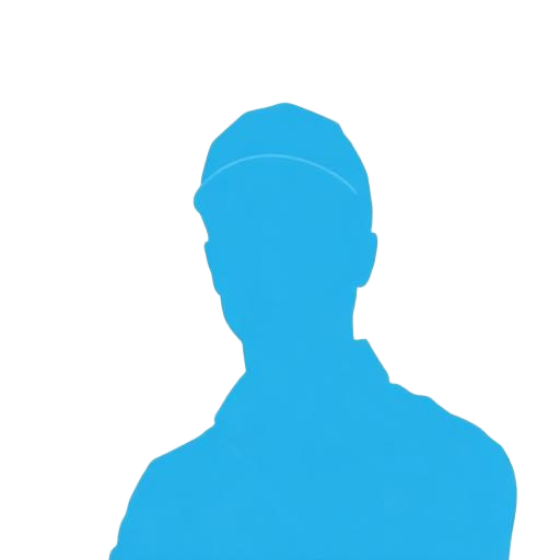 Michael Burdick — Owner & Lead Water Treatment Specialist at RainSoft of the Wiregrass